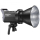 Godox Litemons LA200D 5600K - 1048807 - zdjęcie 3